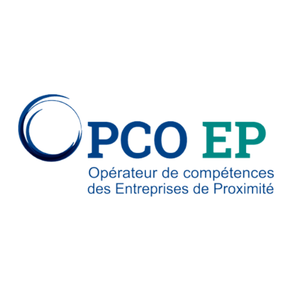 OPCO EP Génération Learning