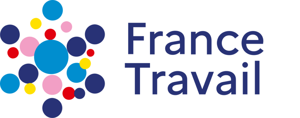 France travail Génération Learning